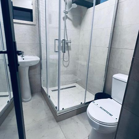 Golden Star Residences Констанца Екстериор снимка